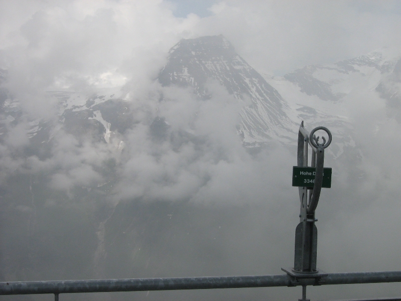 emkalpy2008_048