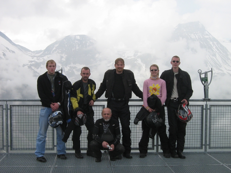emkalpy2008_049