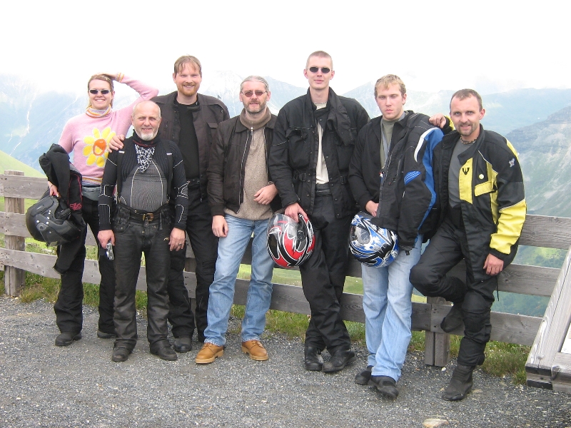 emkalpy2008_050