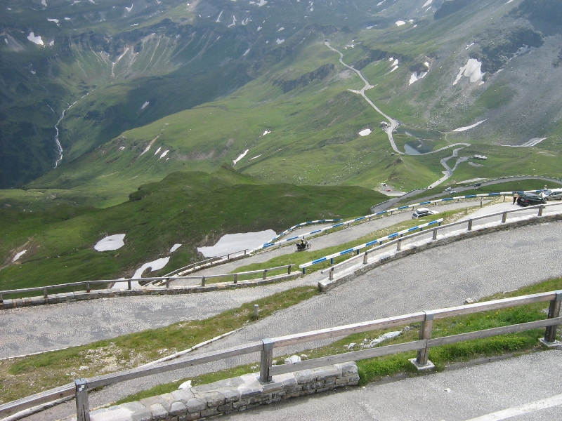 emkalpy2008_051