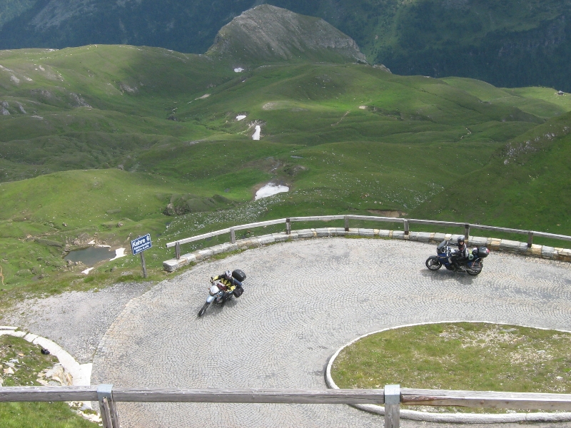 emkalpy2008_052