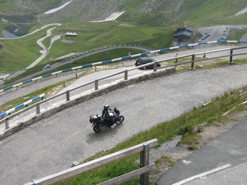 emkalpy2008_053