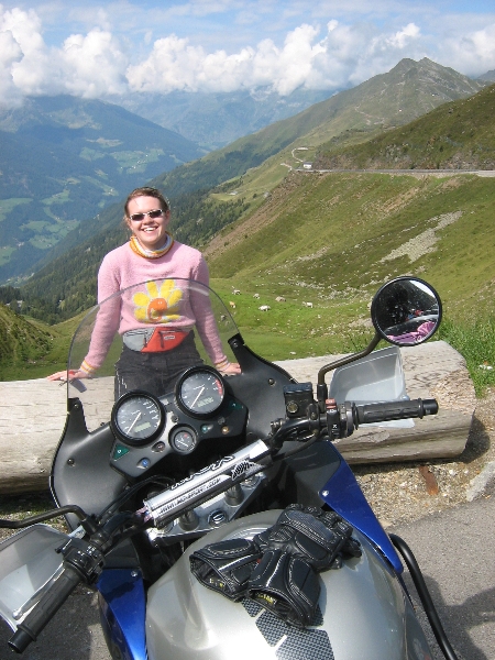 emkalpy2008_054