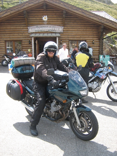 emkalpy2008_055