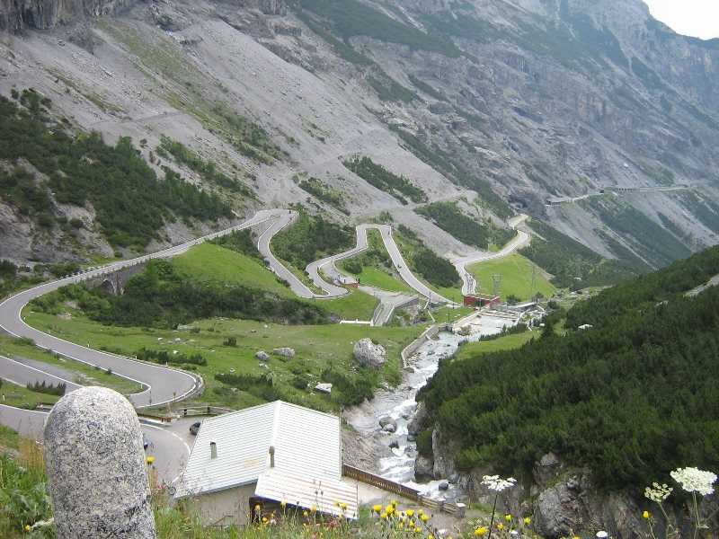 emkalpy2008_059