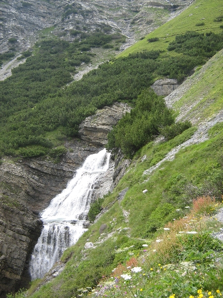 emkalpy2008_060