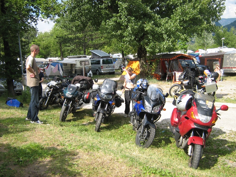 emkalpy2008_061
