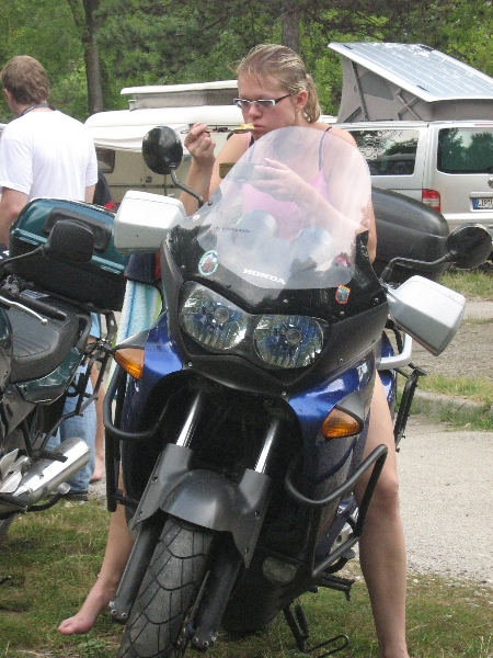 emkalpy2008_062