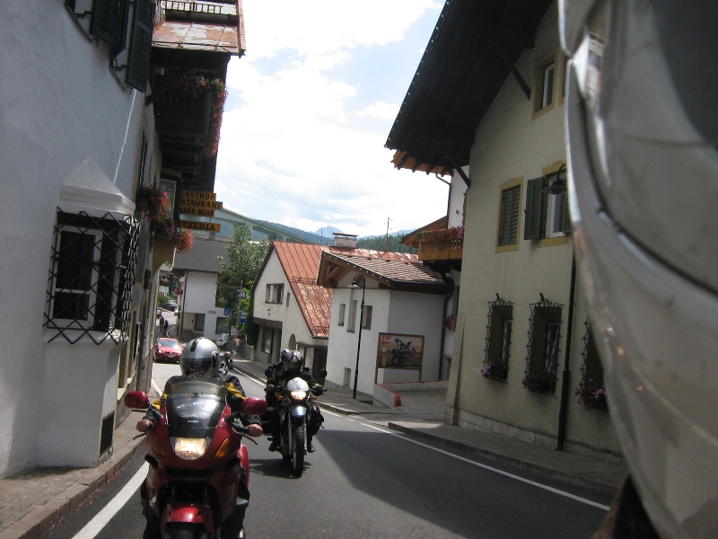 emkalpy2008_064