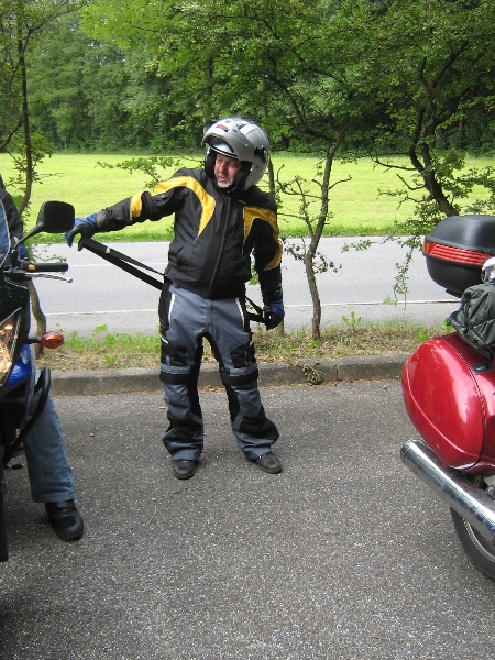 emkalpy2008_065