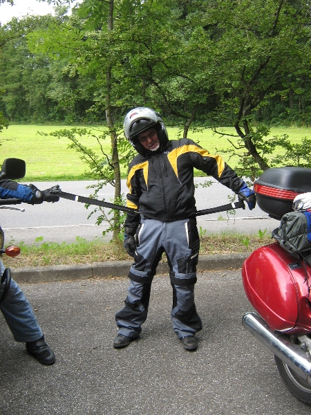 emkalpy2008_066