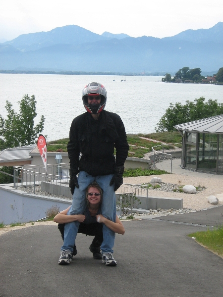emkalpy2008_067
