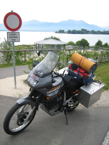 emkalpy2008_068