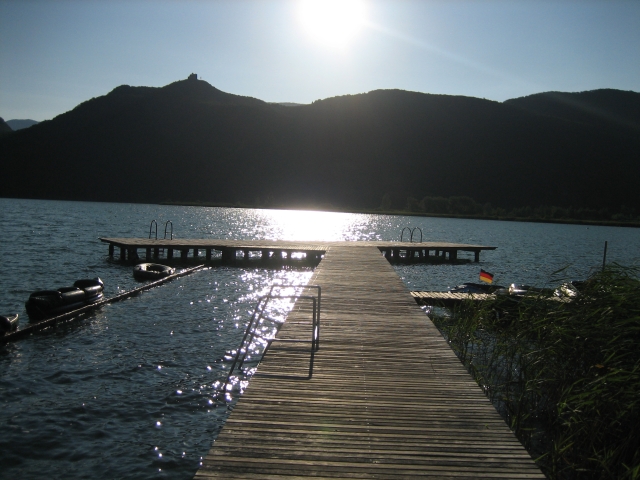emkalpy2008_072