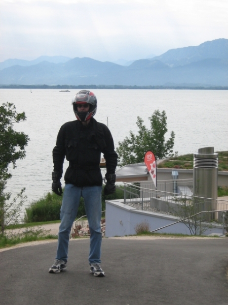 emkalpy2008_075