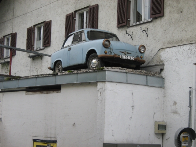 emkalpy2008_076