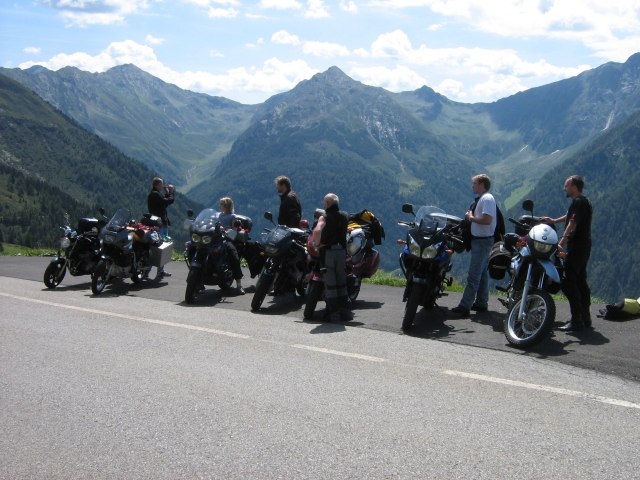 emkalpy2008_077