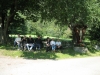 emkalpy2008_001