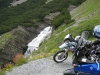 emkalpy2008_002