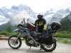 emkalpy2008_003