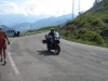emkalpy2008_004