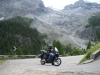 emkalpy2008_005