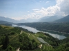 emkalpy2008_006