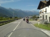emkalpy2008_008