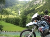 emkalpy2008_009