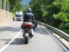 emkalpy2008_010