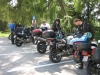 emkalpy2008_011