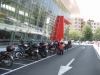 emkalpy2008_012