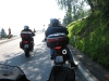 emkalpy2008_013