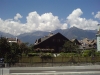 emkalpy2008_014