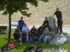 emkalpy2008_015
