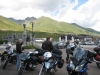 emkalpy2008_016