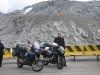 emkalpy2008_017