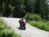 emkalpy2008_018