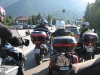 emkalpy2008_019