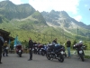 emkalpy2008_020