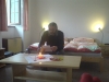 emkalpy2008_021
