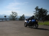 emkalpy2008_022