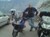 emkalpy2008_023