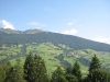 emkalpy2008_024