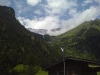 emkalpy2008_025
