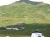 emkalpy2008_026