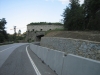 emkalpy2008_027