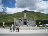 emkalpy2008_028