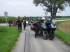 emkalpy2008_029