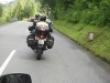 emkalpy2008_030